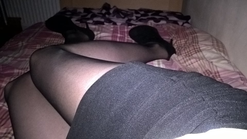 WP_20180610_22_31_03_Pro[1].jpg - Mariola_trans