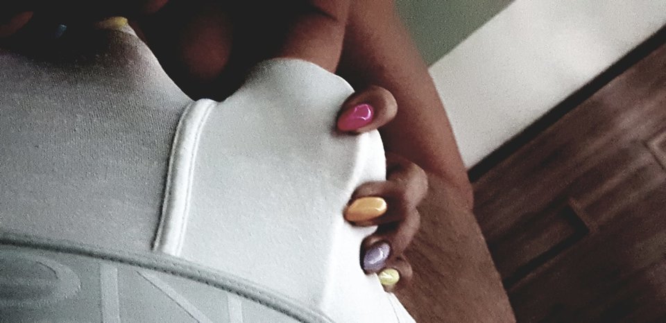 IMG-20180620-WA0004.jpg - xzzx123