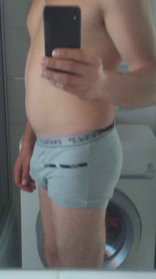 IMAG0912.jpg - wstydzioszek06