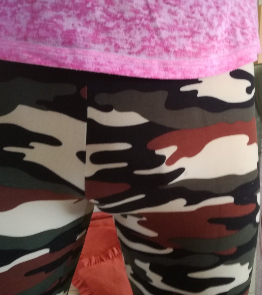 IMG_20180627_090901.jpg - johny502