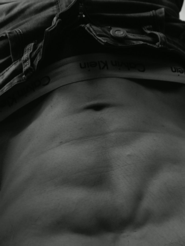 IMG_20180616_141710.jpg - Sex3939