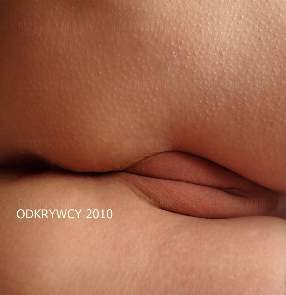 Ktoś miałby ochotę ? :) - Odkrywcy2010
