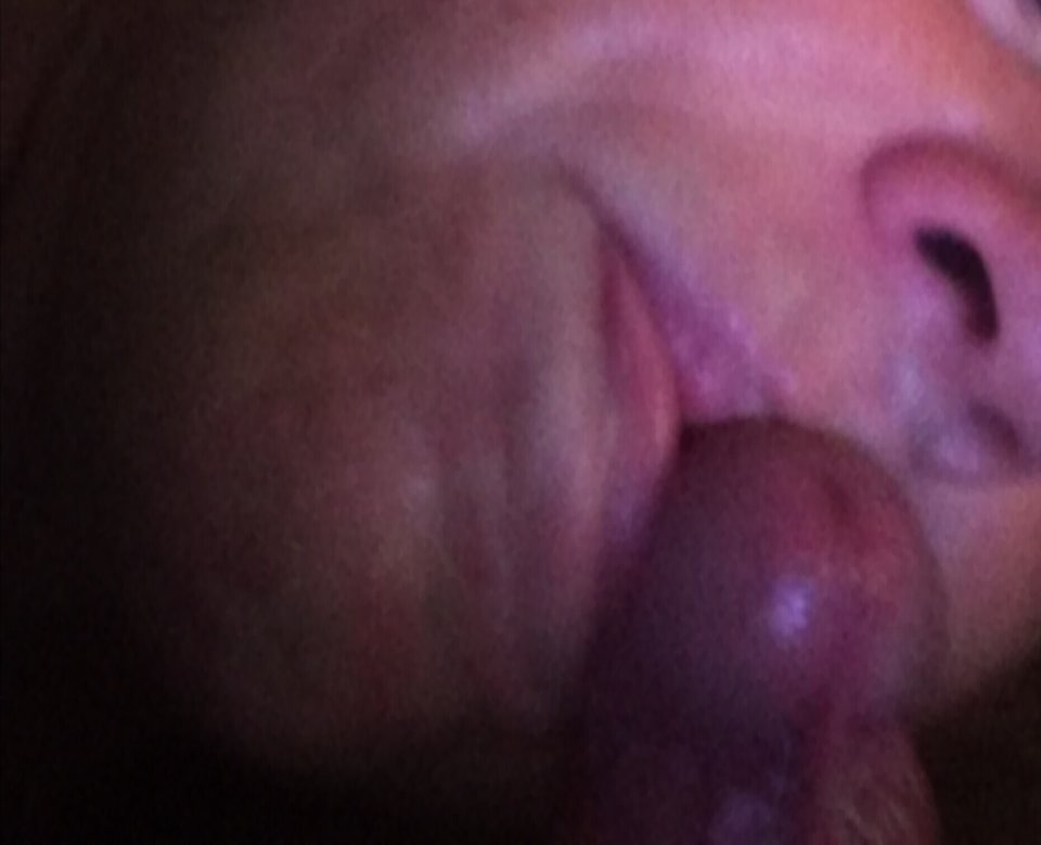 IMG_20180627_121252.jpg - mabo