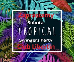 ZB Sobota  Tropical Swingers Party.jpg