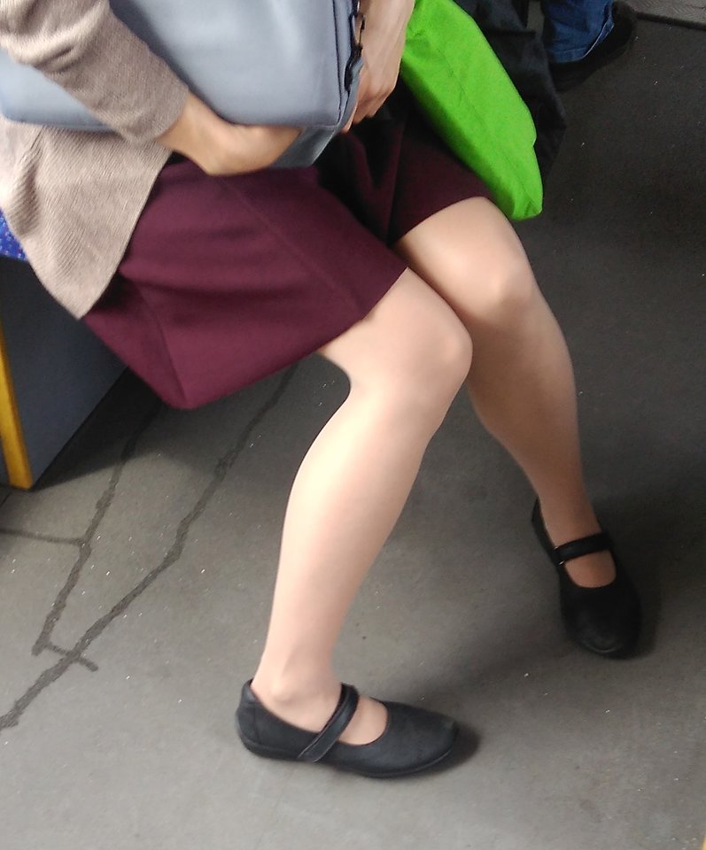 IMG_20180627333kl.jpg - AGALA