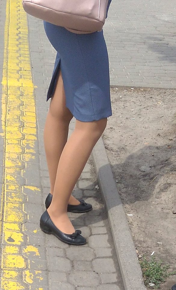 IMG_20180627925kl.jpg - AGALA