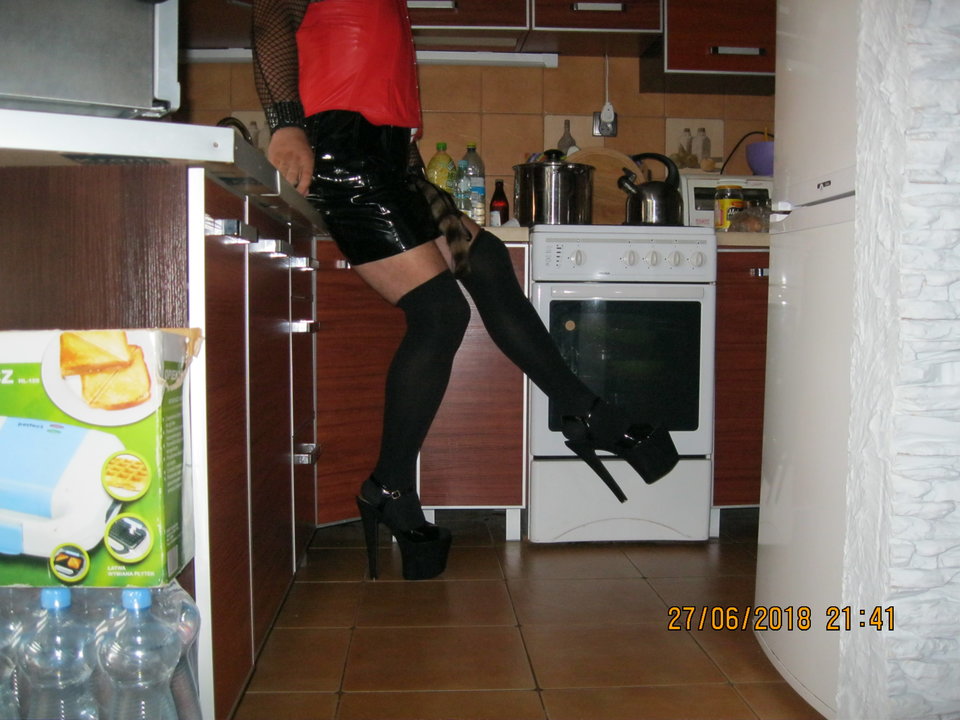 IMG_0023.JPG - unialeszno