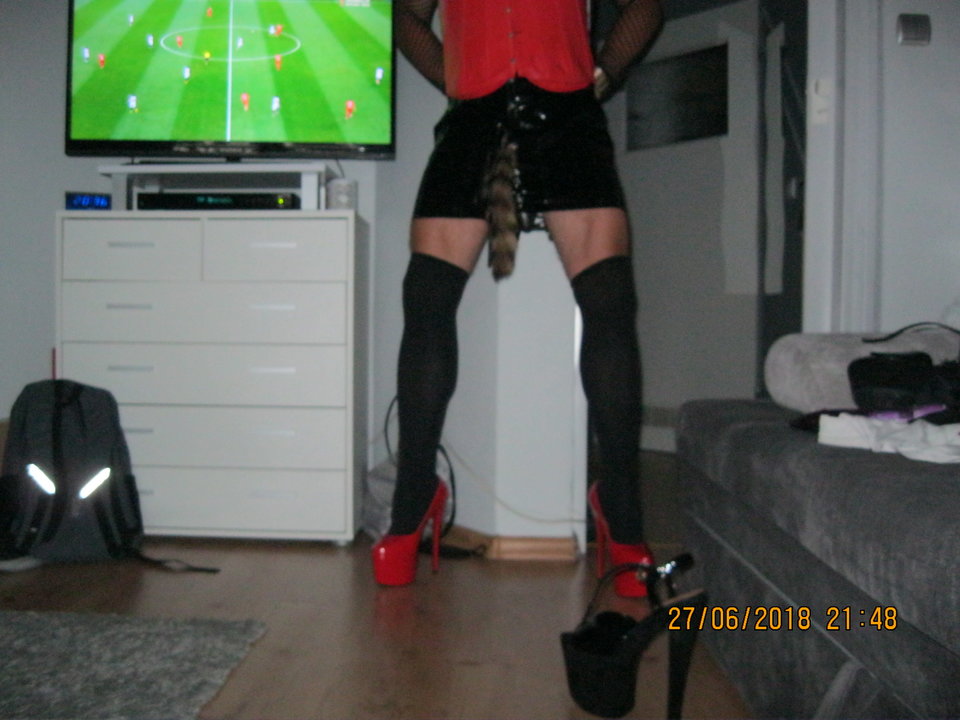 IMG_0033.JPG - unialeszno