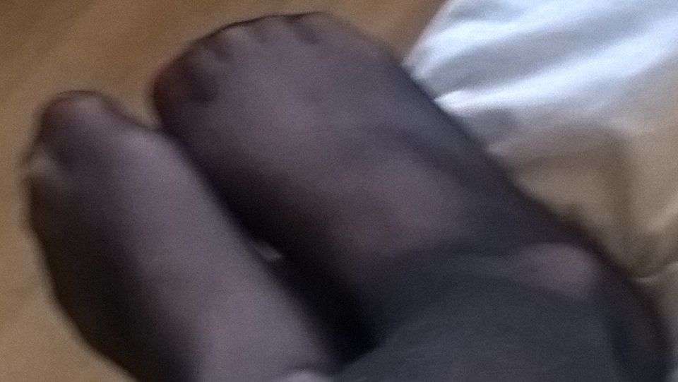 WP_20180608_19_33_30_Pro.jpg - Mariola_trans