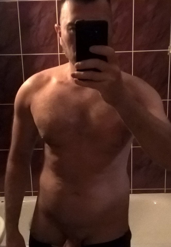 Fotoram.io.jpg - Przystojnybrunet39