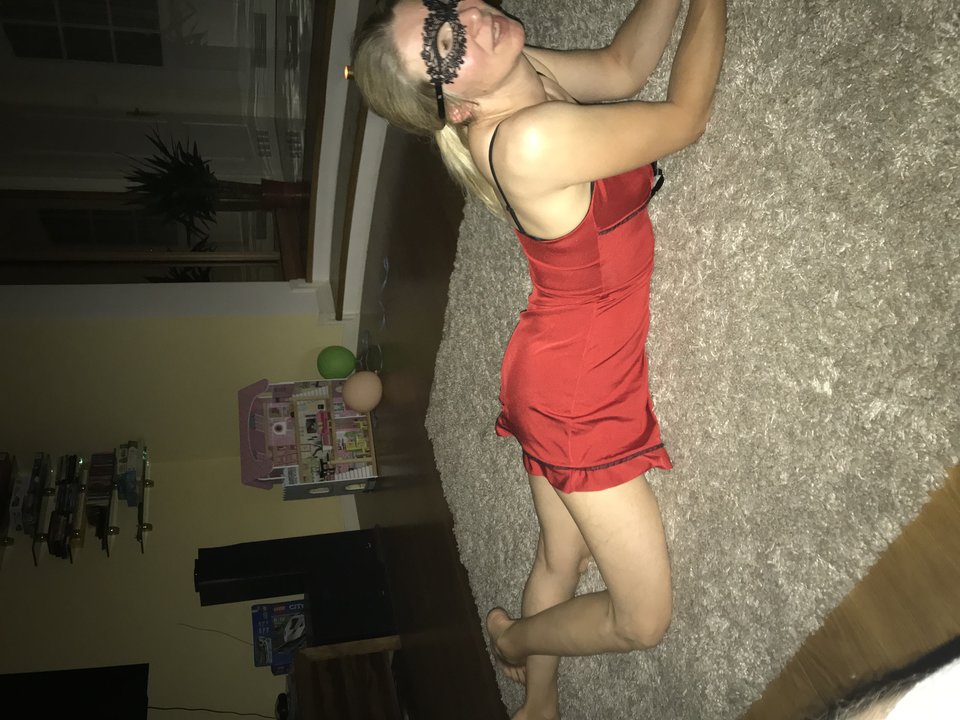 CD1DA453-32AE-4ACE-ACF5-63CDA72F9D50.jpeg - Karwowskirafal123456