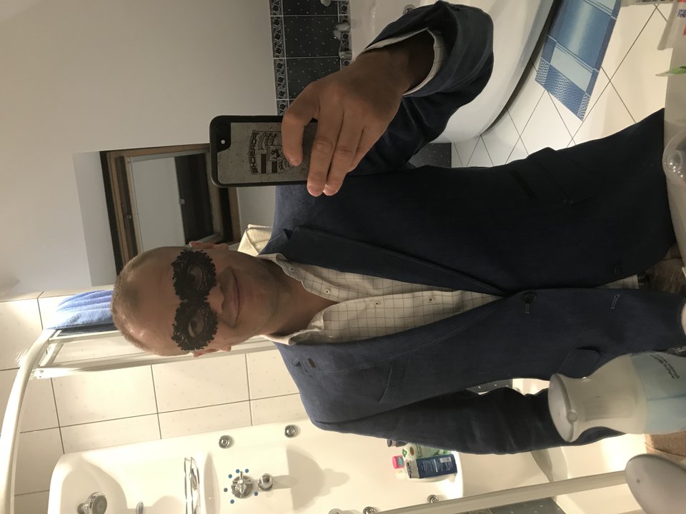 79D0F667-D558-4A14-AB94-E3D022B449F1.jpeg - Karwowskirafal123456