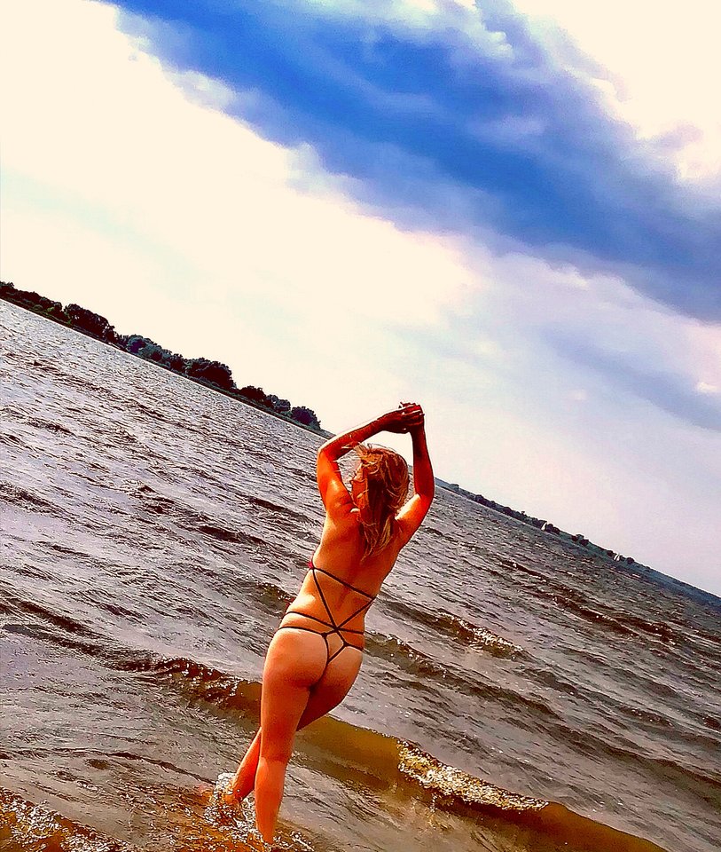 IMG_20180627_231341.jpg - Myzboczki