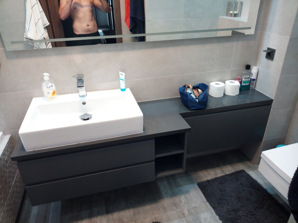 IMG_20180531_160254.jpg - rocky_1988