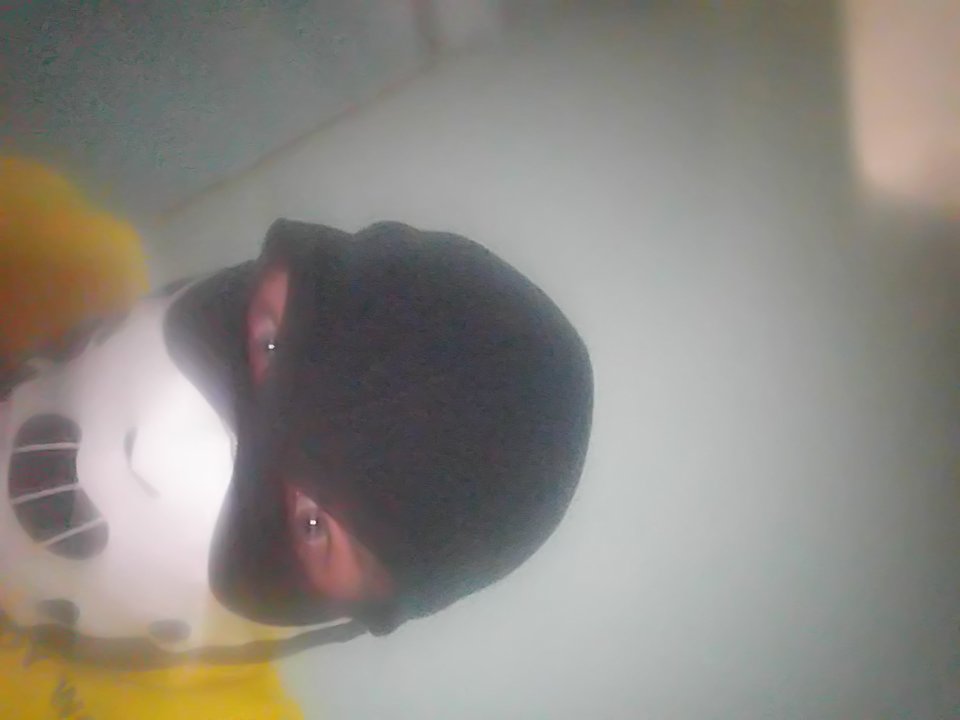 1530146478256736923514.jpg - alcatraz888