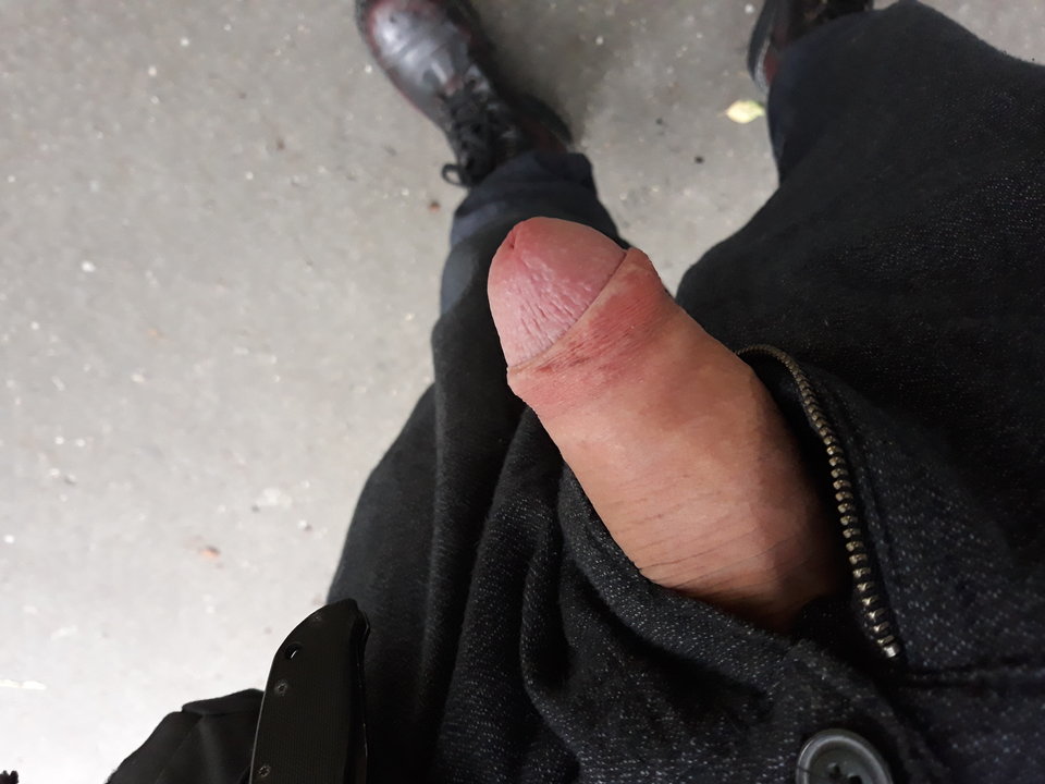 20180628_062357.jpg - brodacz89