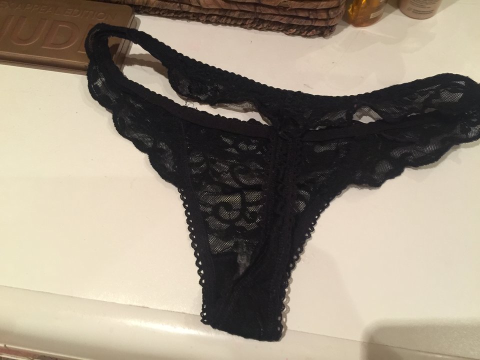 majteczki suki - rozwiedziony77