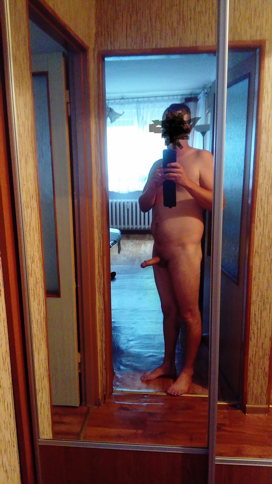 _20180628_074956.JPG - parunia3536