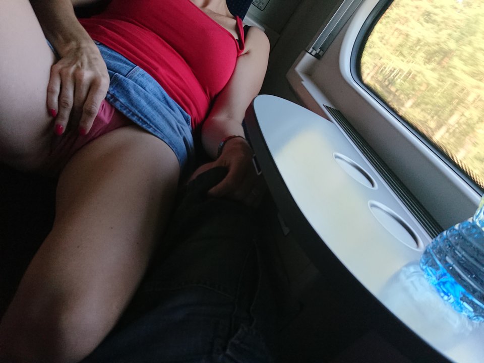 DSCPDC_0001_BURST20180628072540269.JPG - pokazywaki