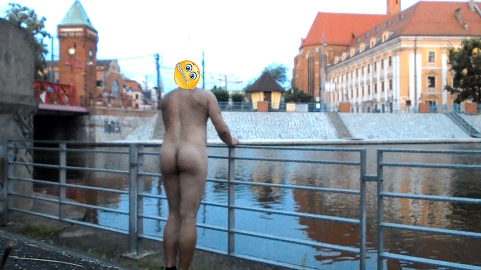 naked_hala96.jpg - KolekcjonerMajtek