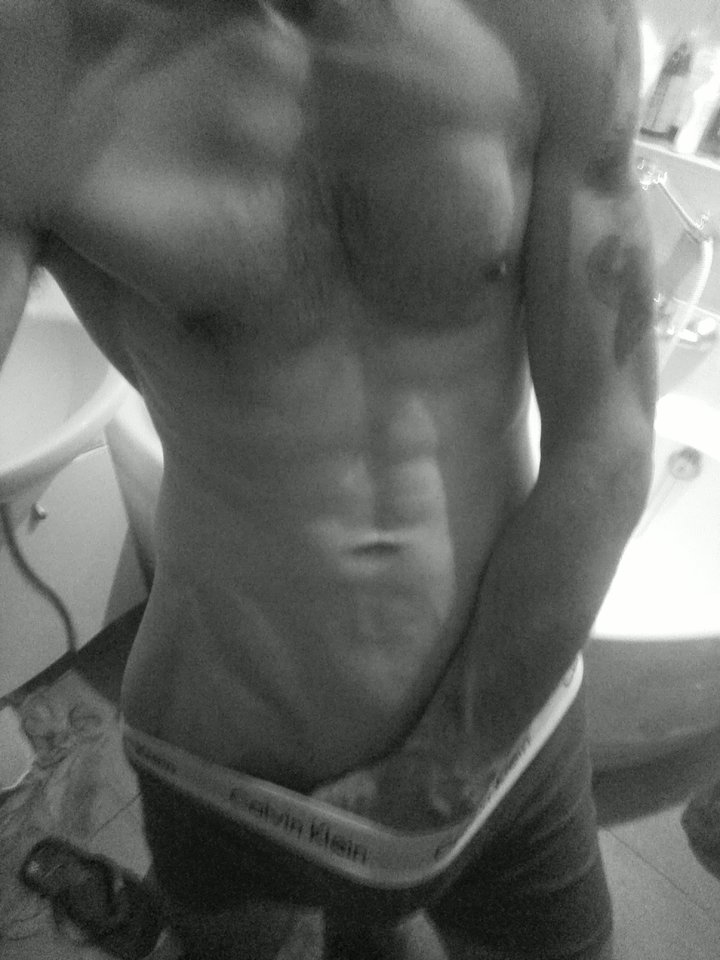 IMG_20180628_100123.jpg - Sex3939