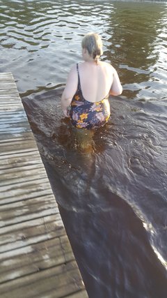 20180627_210031.jpg