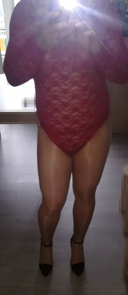 IMG_20180628_104946.jpg - Kulka1992