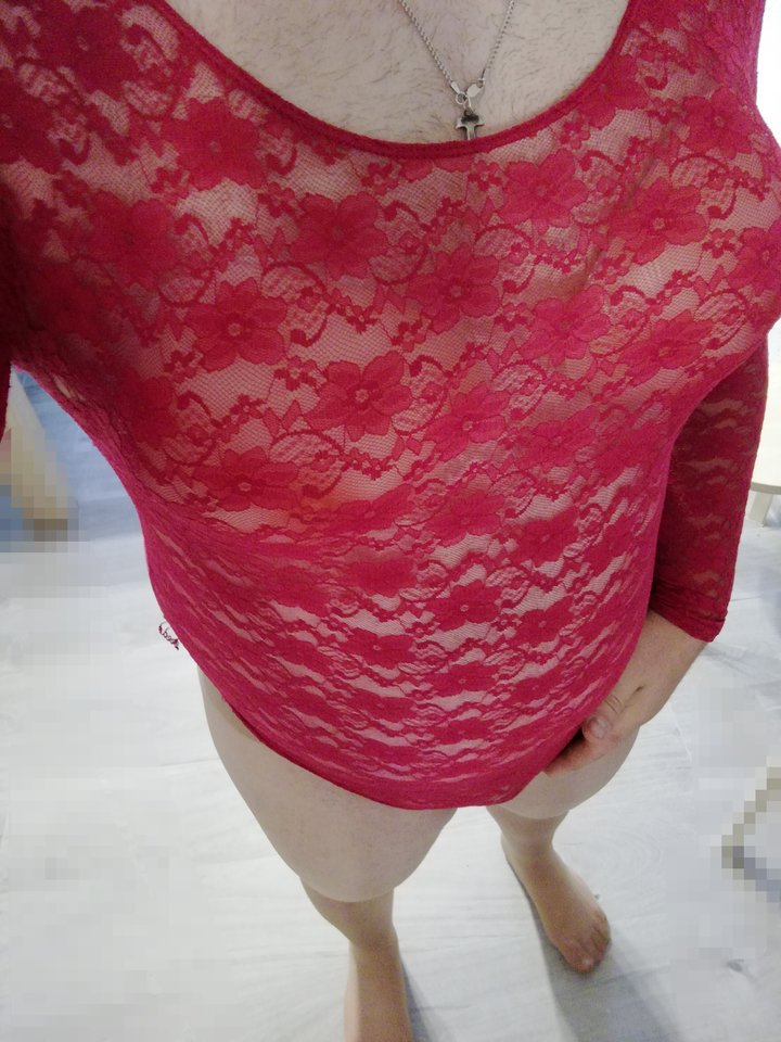 IMG_20180628_105747.jpg - Kulka1992