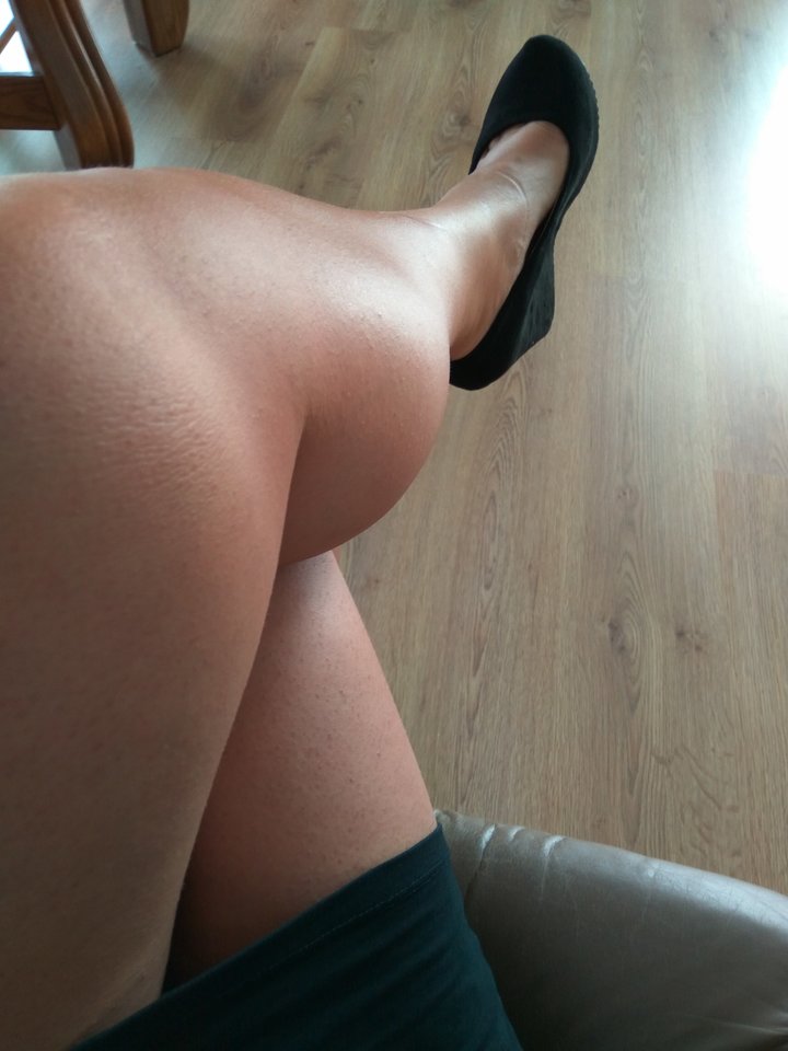 IMG_20180621_145011.jpg - goniatv