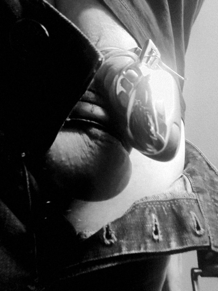 IMG_20180628_133012.jpg - RATCVAC