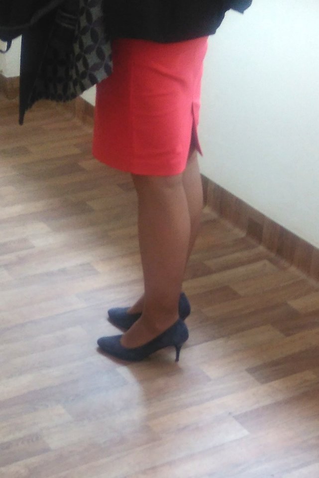 IMG_20180628043kl.jpg - AGALA