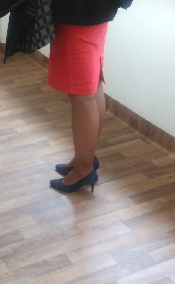 IMG_20180628946kl.jpg - AGALA