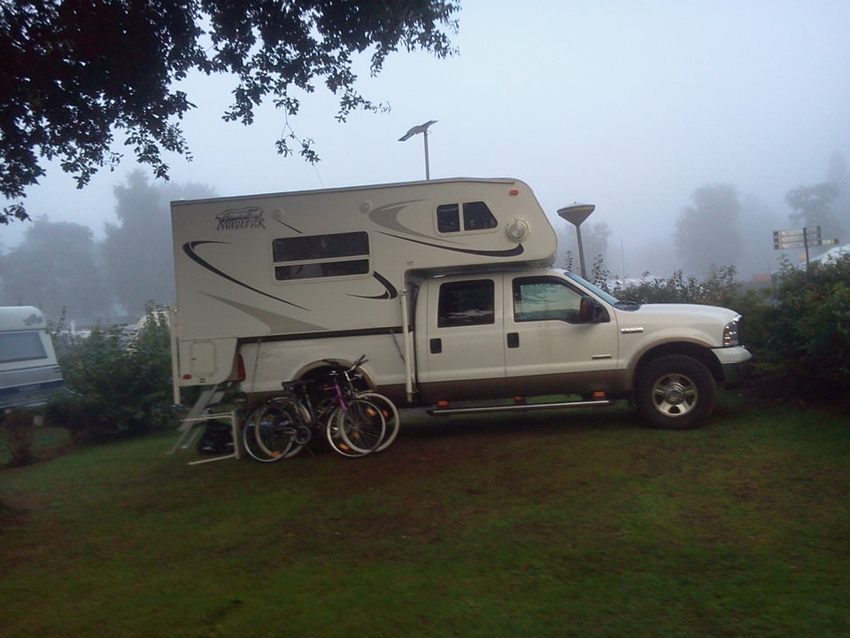 Zdjęcie0022.jpg - JaRadom73