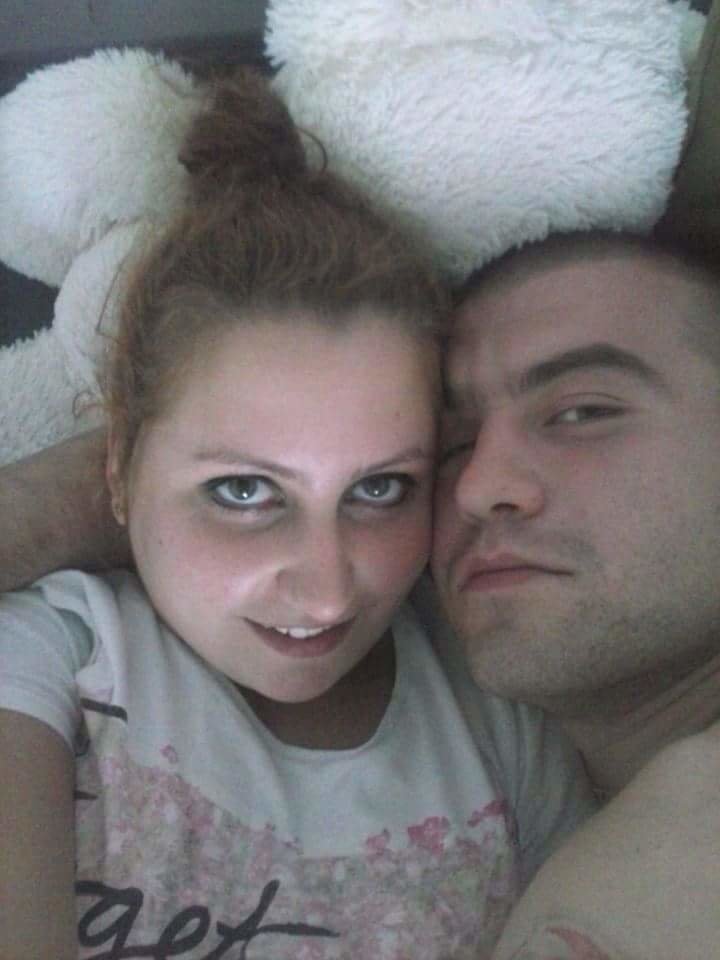 12079297_910721509004177_4018975070230751839_n.jpg - RaMar90