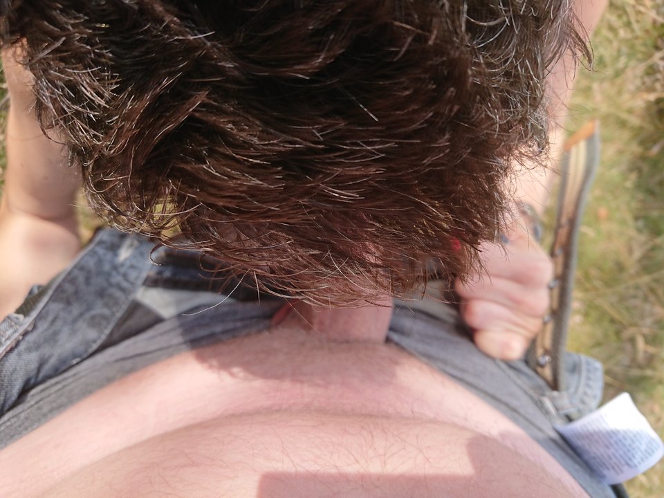 DSC_0821.JPG - pokazywaki