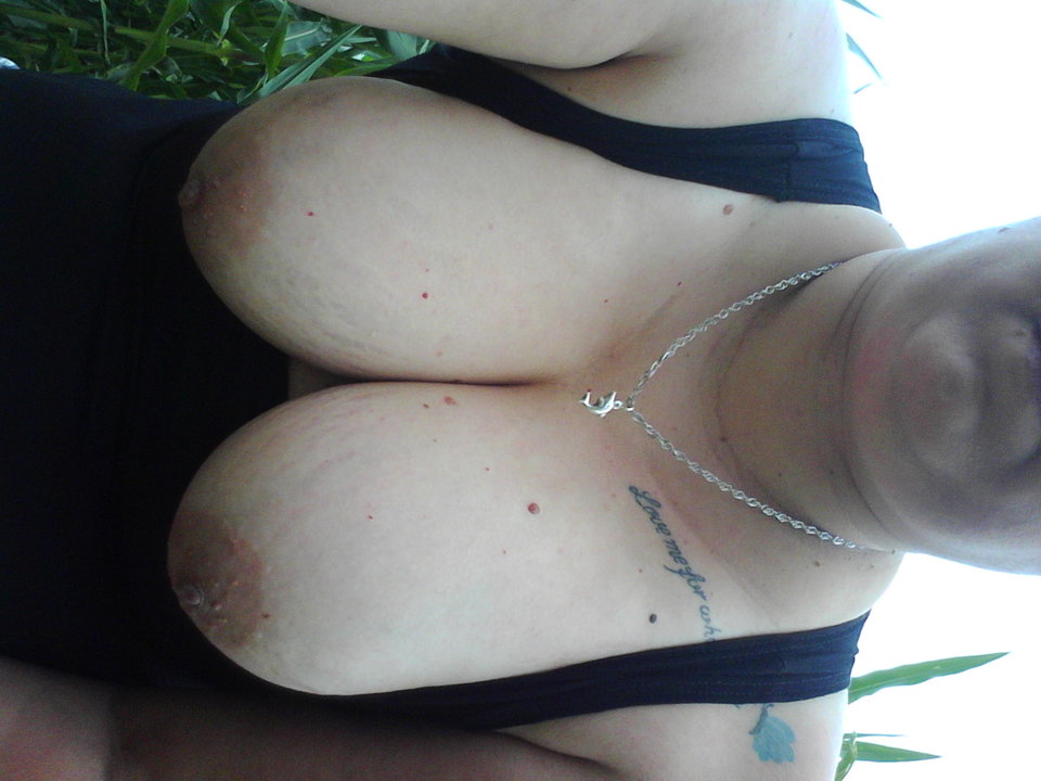 DSC_0002.JPG - ruda50