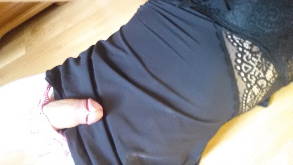 uuuii.jpg - adelletv