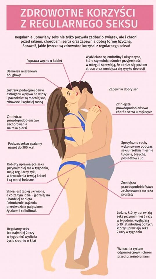 FB_IMG_15300801182342171.jpg - Grubcia88