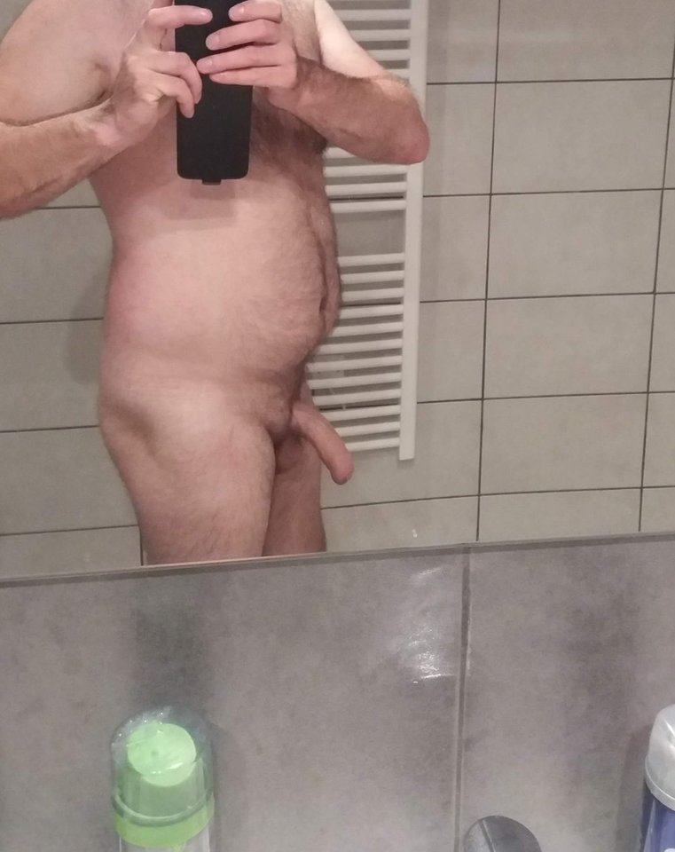 received_1377535135597539.jpeg - Artii1984