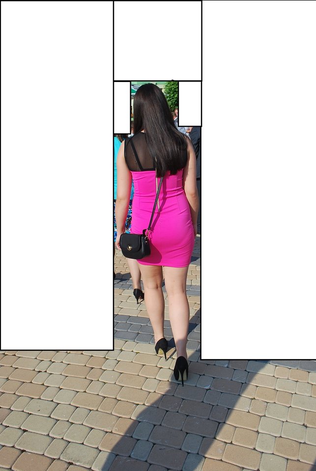 DSC_7864a.jpg - nuvolari