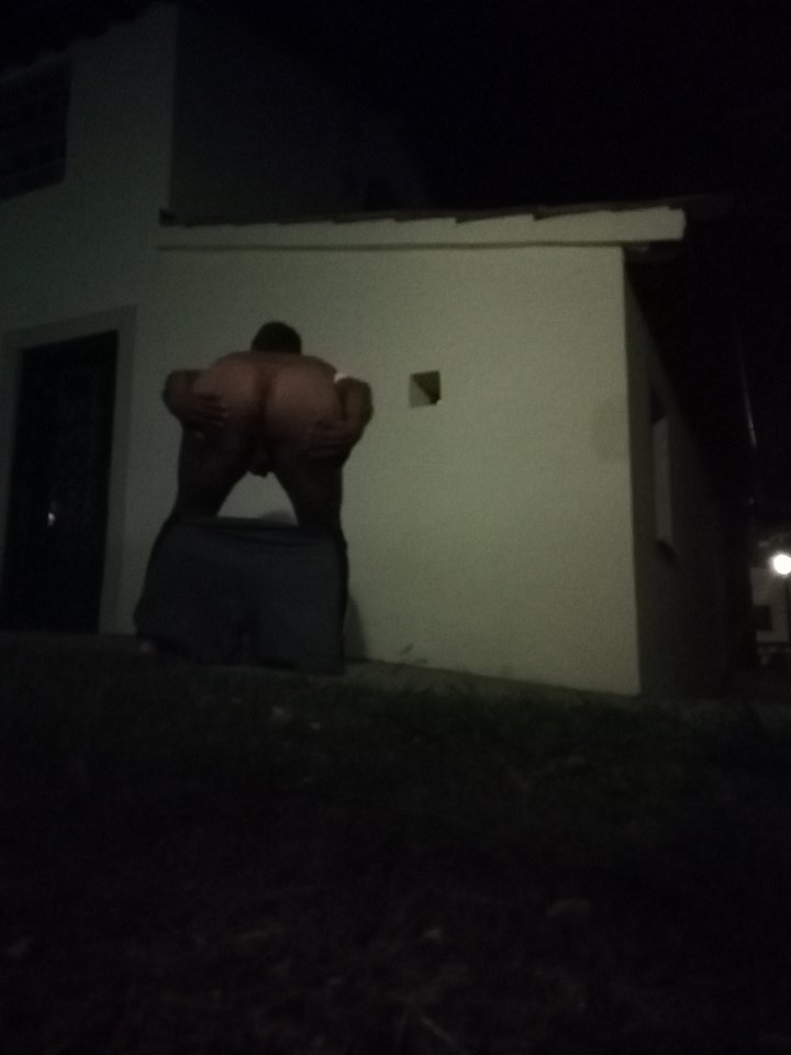 IMG_20180628_233053.jpg - lickemydick