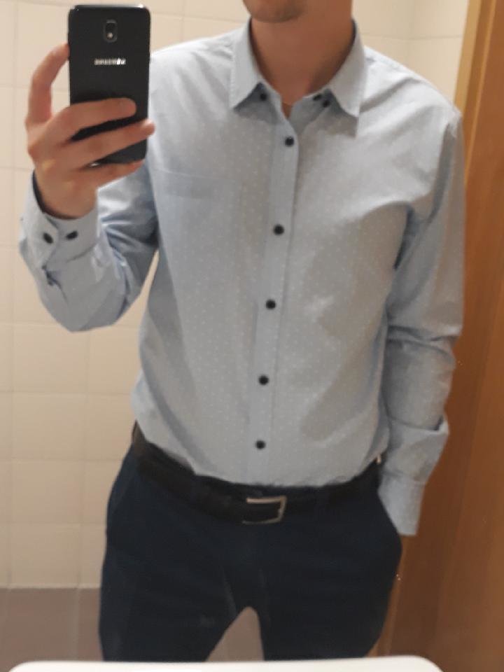 Resized_20180629_072610_8889[1].jpeg - maciek325