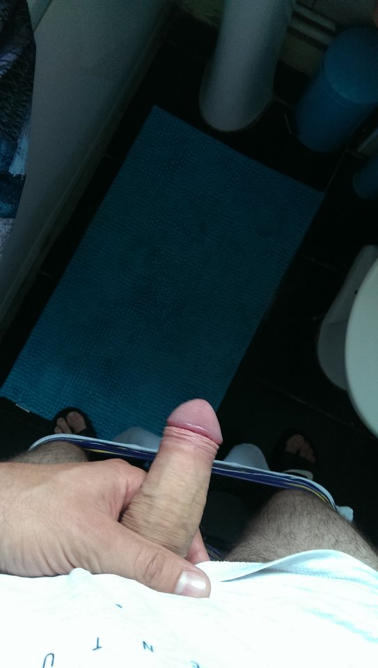 IMAG0177.jpg - pitbullx