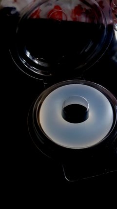 Point Blur_Jun292018_101133.jpg