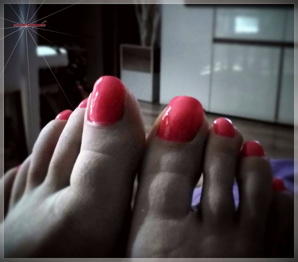 Odpoczynek, czekają na wylizanie - 100pa100peczka