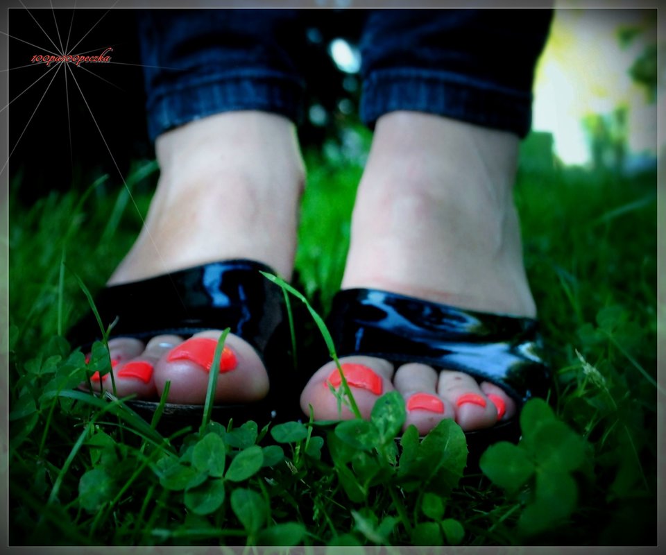 Czarne Drewniaczki 194 - 100pa100peczka