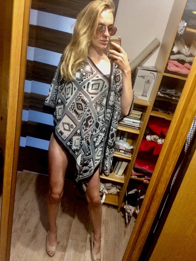 ekskluzywnalaska