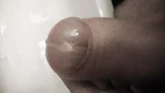 wygrzebane w archiwum 7