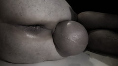 wygrzebane w archiwum 4