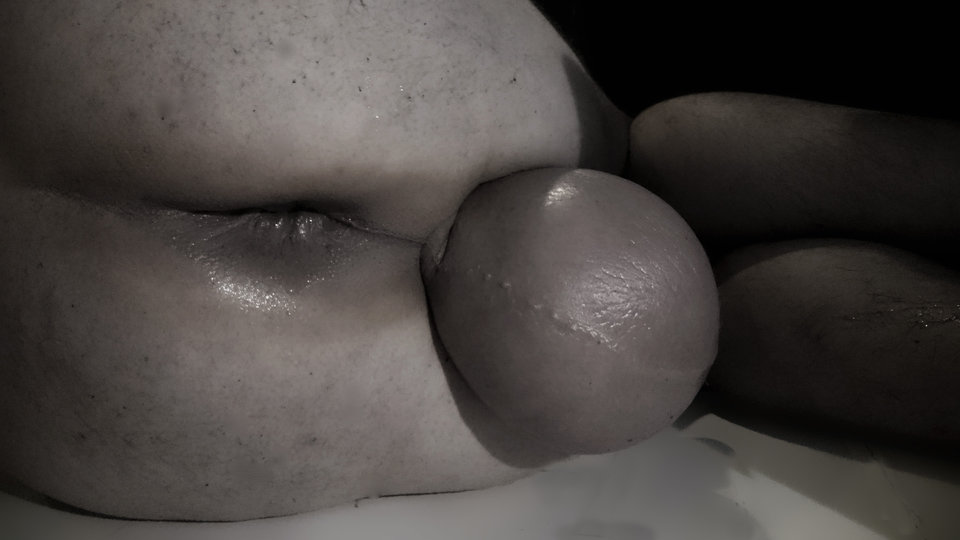 wygrzebane w archiwum 4 - RATCVAC